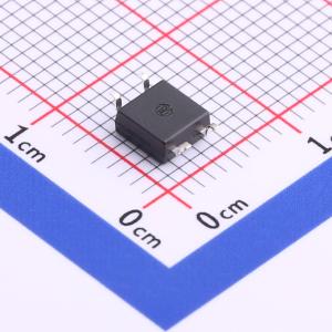 APT1211S商品缩略图