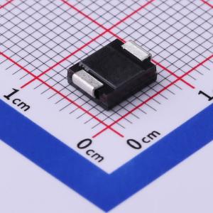 SMCJ26CA商品缩略图