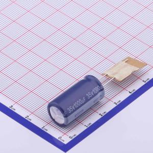 ERS1VM102W25B50T商品缩略图