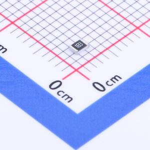 CQ05W8J0183T5E商品缩略图