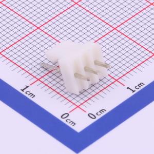 X9254WV-03-N0SN商品缩略图