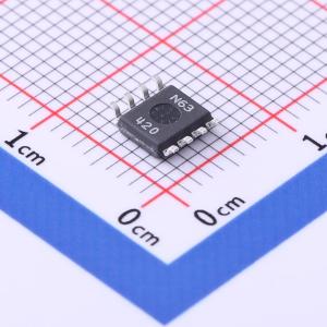 LT1226CS8#PBF商品缩略图