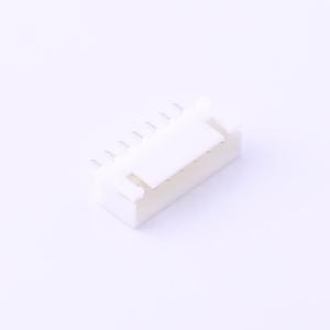 XH-7A商品缩略图