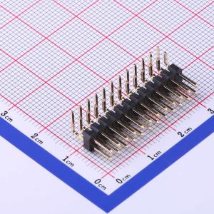 X6521WR-2x12H-C60D30商品缩略图