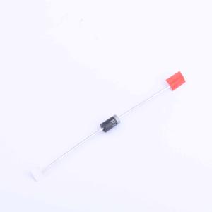 FR205G商品缩略图