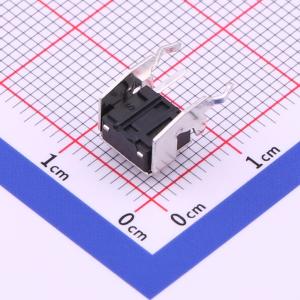 TS-1002N-BR05016商品缩略图