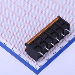 DBT50G-7.62-6P-BK-P商品缩略图