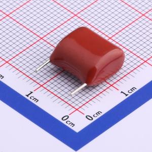 ME4030商品缩略图