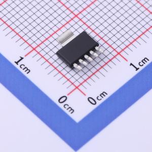 MCP1755T-3302E/DC商品缩略图