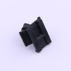 936286-2商品缩略图