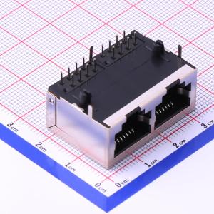 RC00236商品缩略图