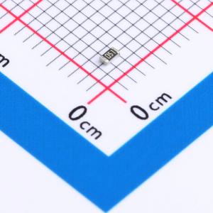 0603WAF510MT5E商品缩略图