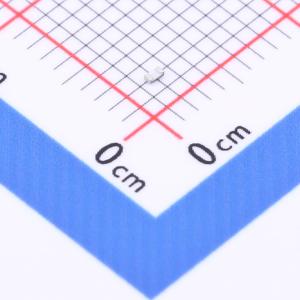 TR0402B4K87Q1050Z商品缩略图