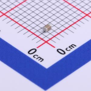 CC0603JRX7R7BB103商品缩略图