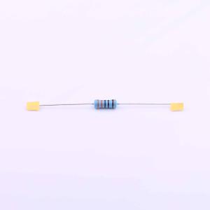 MF2WS-330Ω±1%T商品缩略图