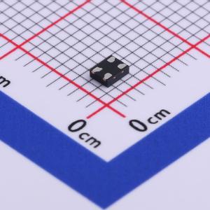 2NM27120C33YC商品缩略图