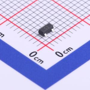 1SS226商品缩略图