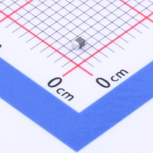 BLM18AG601SZ1D商品缩略图