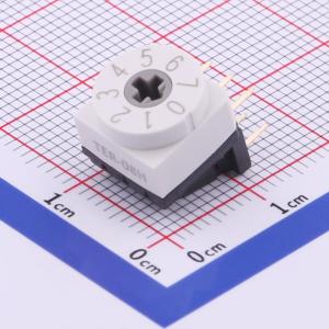 TER-08H商品缩略图