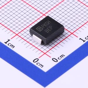 SMCJ16CA-AT/TR13商品缩略图