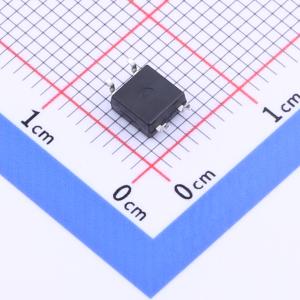 AQY212S商品缩略图