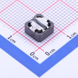 YCMS74-150MT商品缩略图