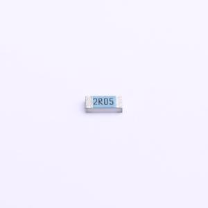 RK73H2BTTD2R05F商品缩略图