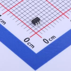 BAS40DW-04-TP商品缩略图