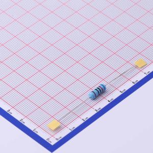 MF2WS-620Ω±1%T商品缩略图