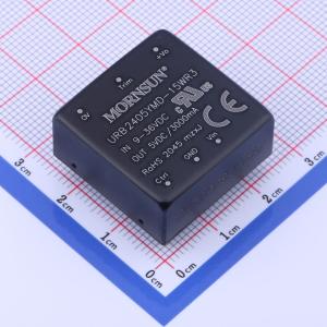 URB2405YMD-15WR3商品缩略图