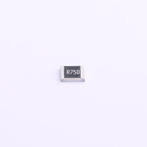 1210W2F750LT5E商品缩略图