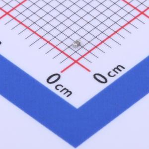 TCC0402COG6R0D500AT商品缩略图