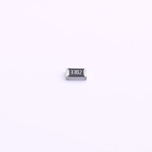 RT0805DRE0733KL商品缩略图