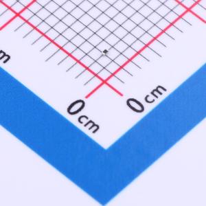 AC0201FR-073K09L商品缩略图