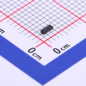 RCLAMP0524P商品缩略图