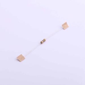 CF1/4W-47Ω±5%T52商品缩略图