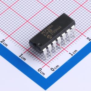 MCP6004-E/P商品缩略图