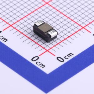 RB161L-40TE25商品缩略图