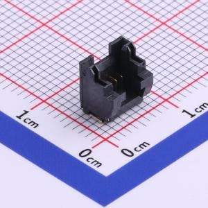 DF50A-4P-1V(51)商品缩略图