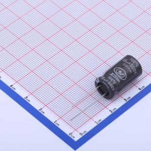 ECH2HM150J21OTZO商品缩略图