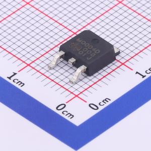 QM0004D商品缩略图