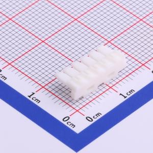 HX25022-6PS WH商品缩略图