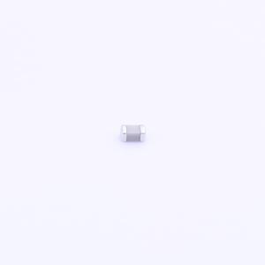 GRM1882C1H7R0CA01D商品缩略图