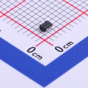 TPS71550QDCKRQ1商品缩略图