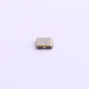 SG-9101CE 12.000MHz D20PHAAA商品缩略图