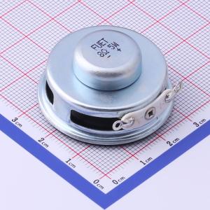 FS36DS0850-H18.5商品缩略图