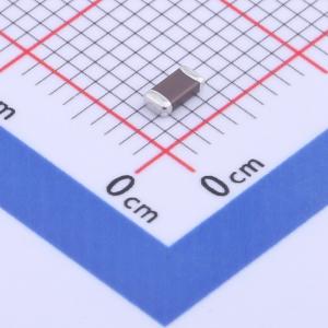 GCM31A5C3A680JX01D商品缩略图