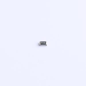 RT0603BRE07866RL商品缩略图