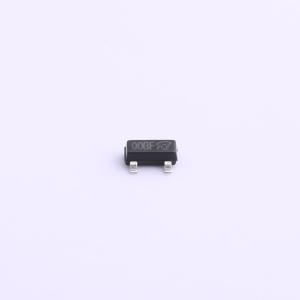 SPP3414S23RG-VB商品缩略图