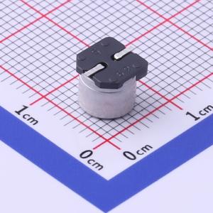 EEHZK1V560P商品缩略图